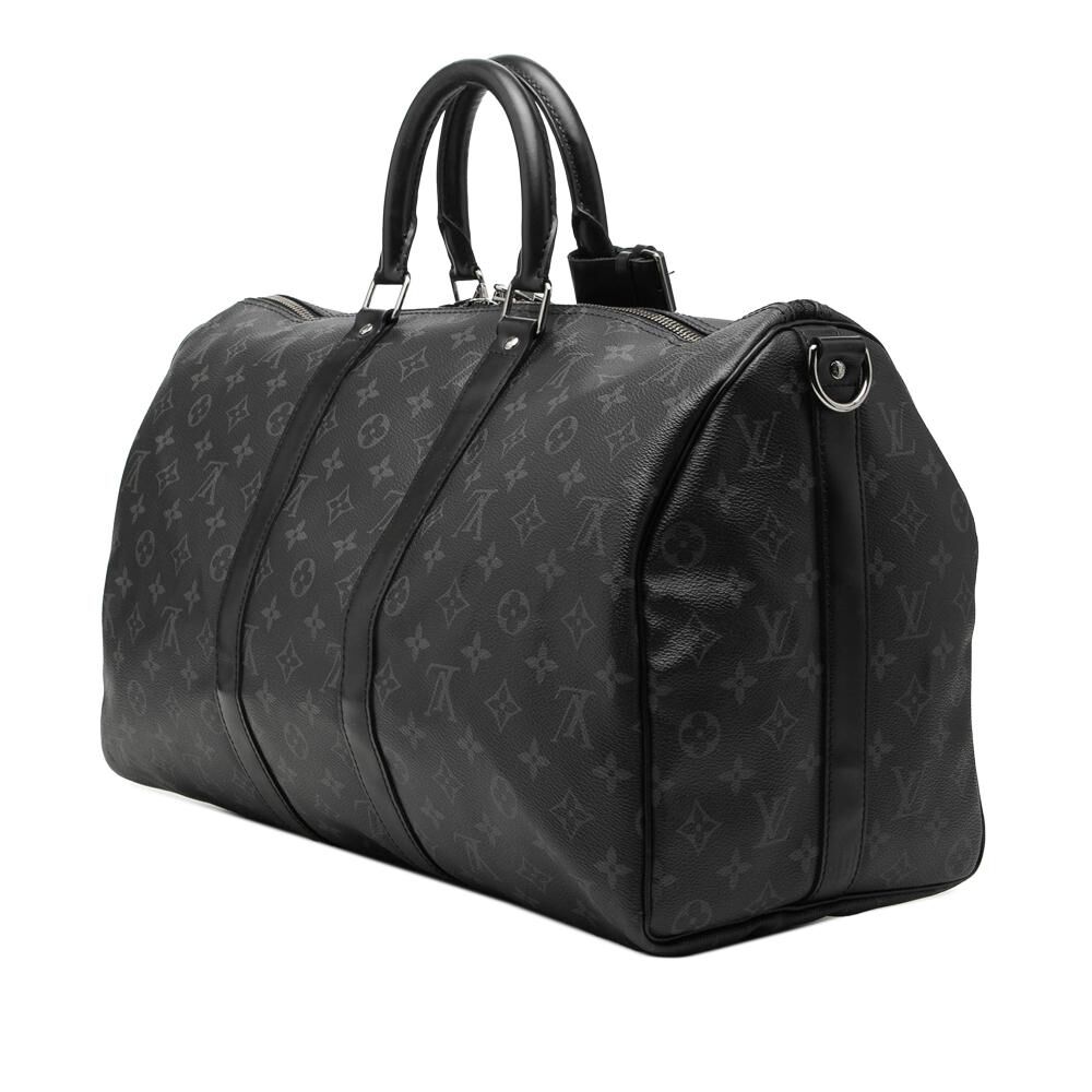 Louis Vuitton Keepall