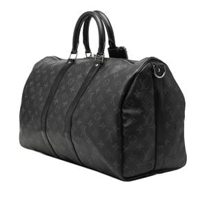 Louis Vuitton Keepall
