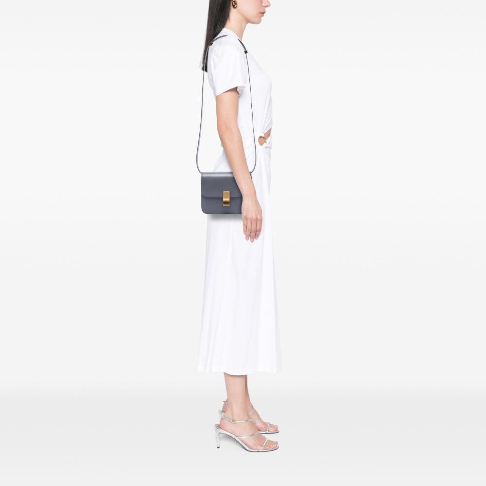 Celine Shoulder Bag