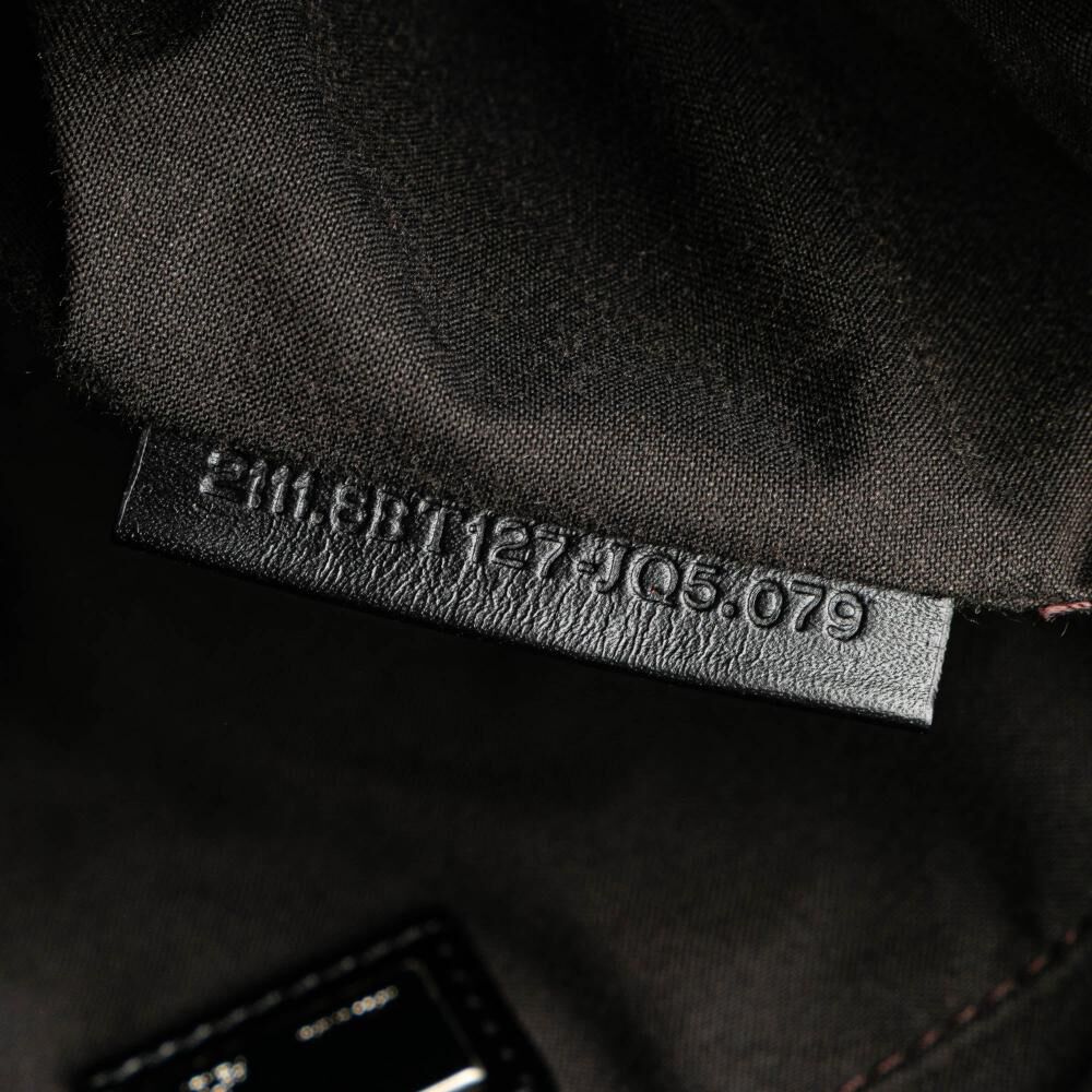 Fendi Crossbody Bag