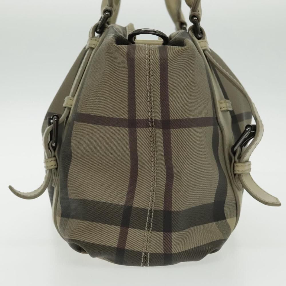 Burberry Handbag