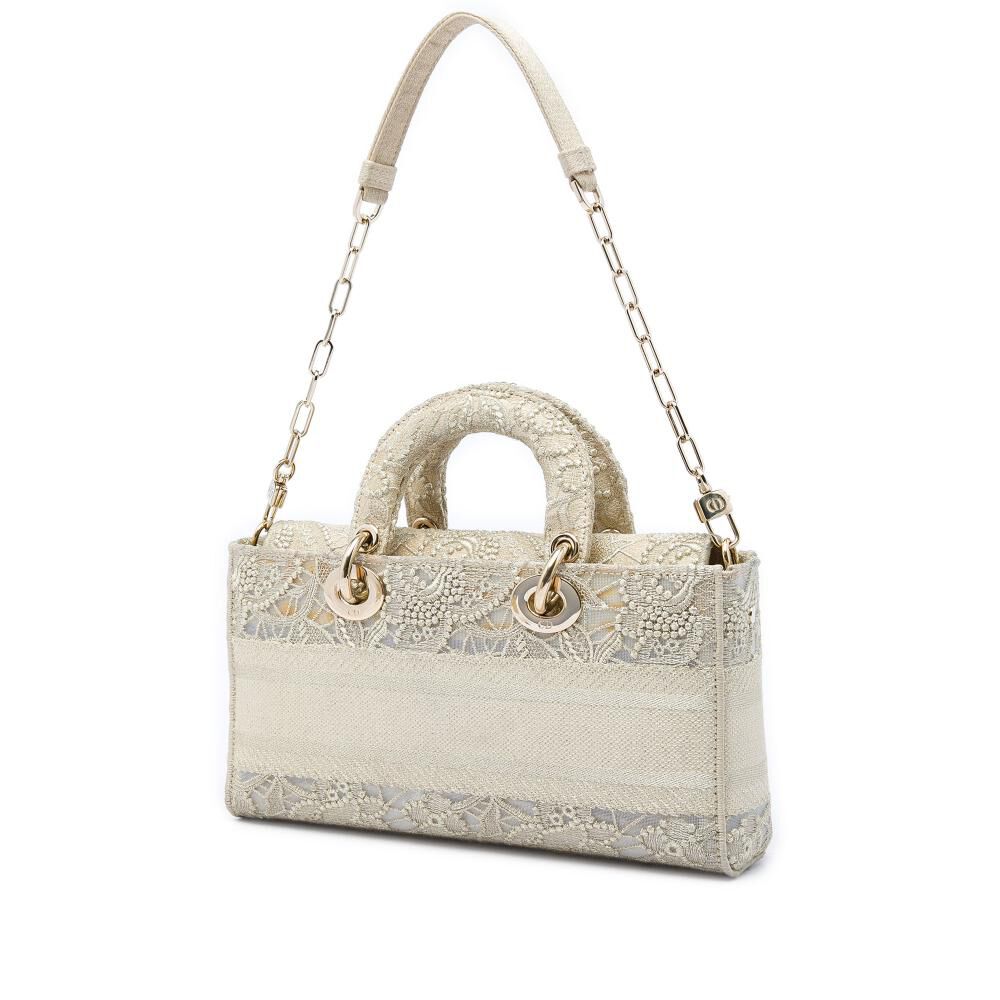 Dior Lady Dior
