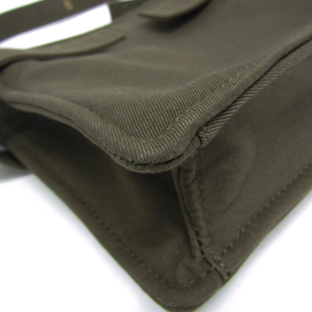 Burberry Shoulder Bag