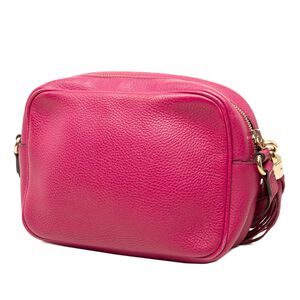 Gucci Crossbody Bag