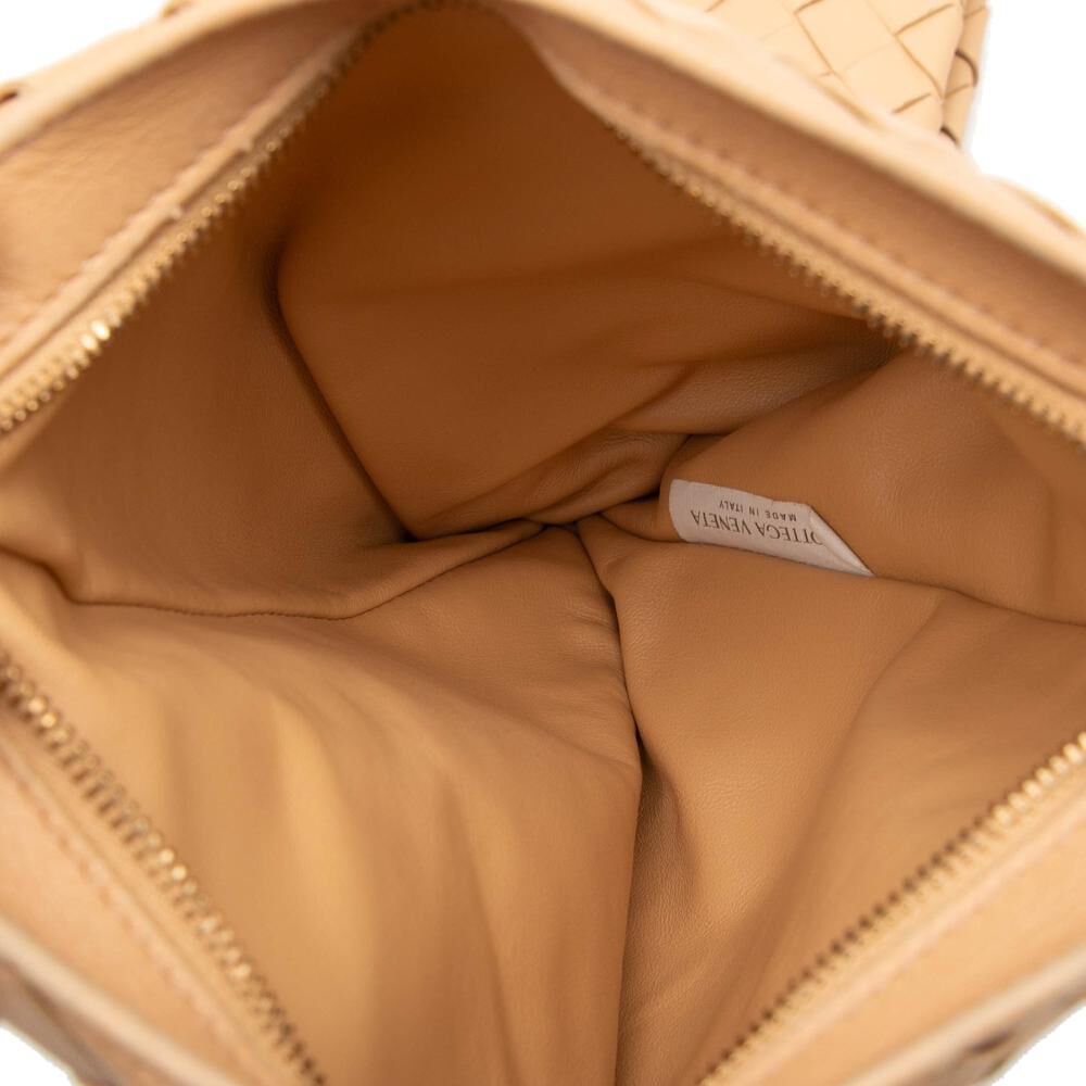 Bottega Veneta Handbag