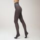 Donna pantyhose - 20 denier
