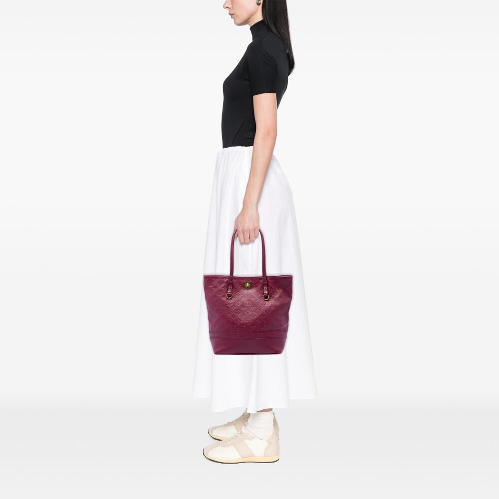 Louis Vuitton Citadines