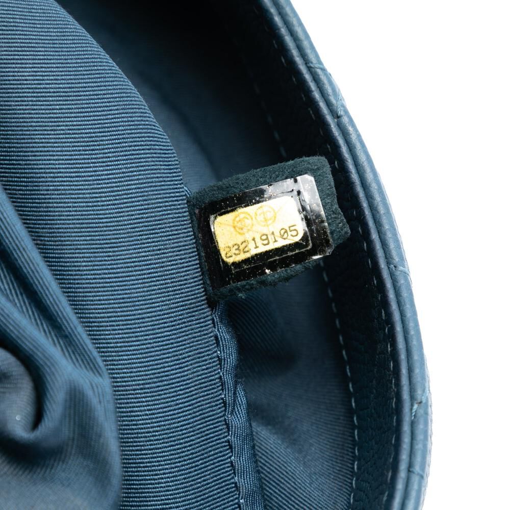 Chanel Flap Bag