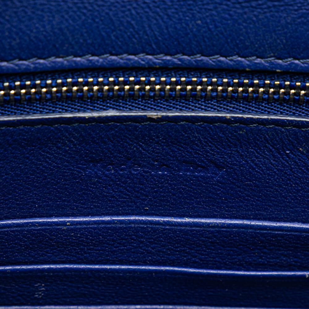 Celine Crossbody Bag