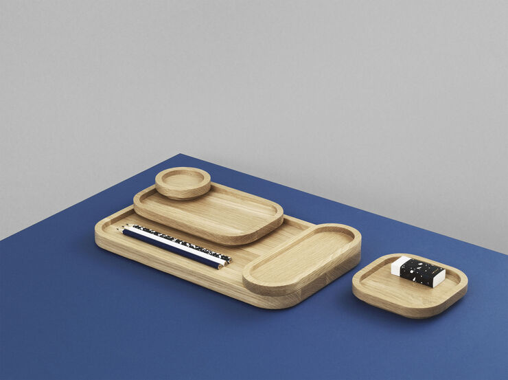 Astro bricka 32 x 20 cm