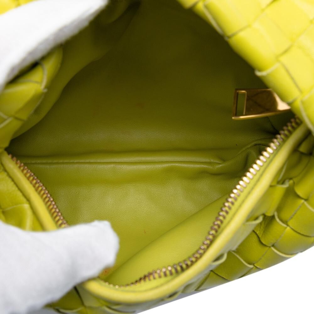 Bottega Veneta Handbag