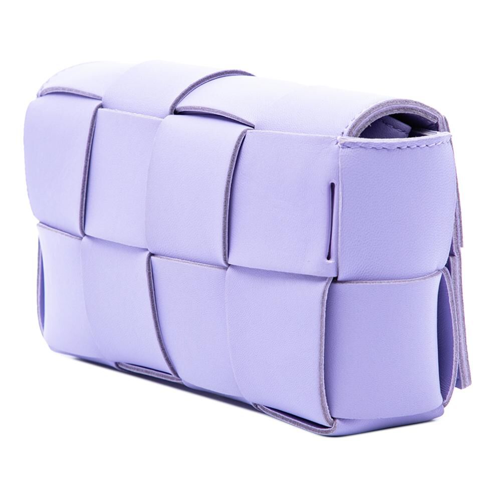 Bottega Veneta Belt Bag