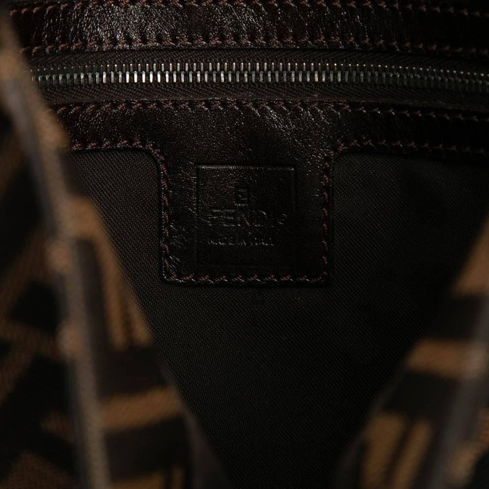 Fendi Shoulder Bag