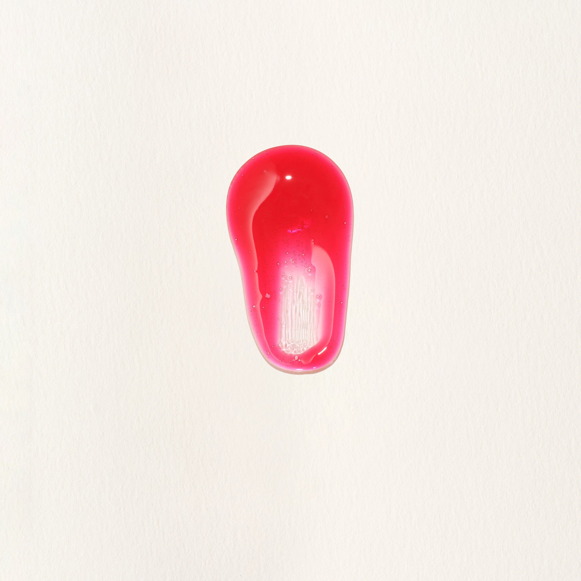 Mini, Lip Gloss 05 - 0,5 ml