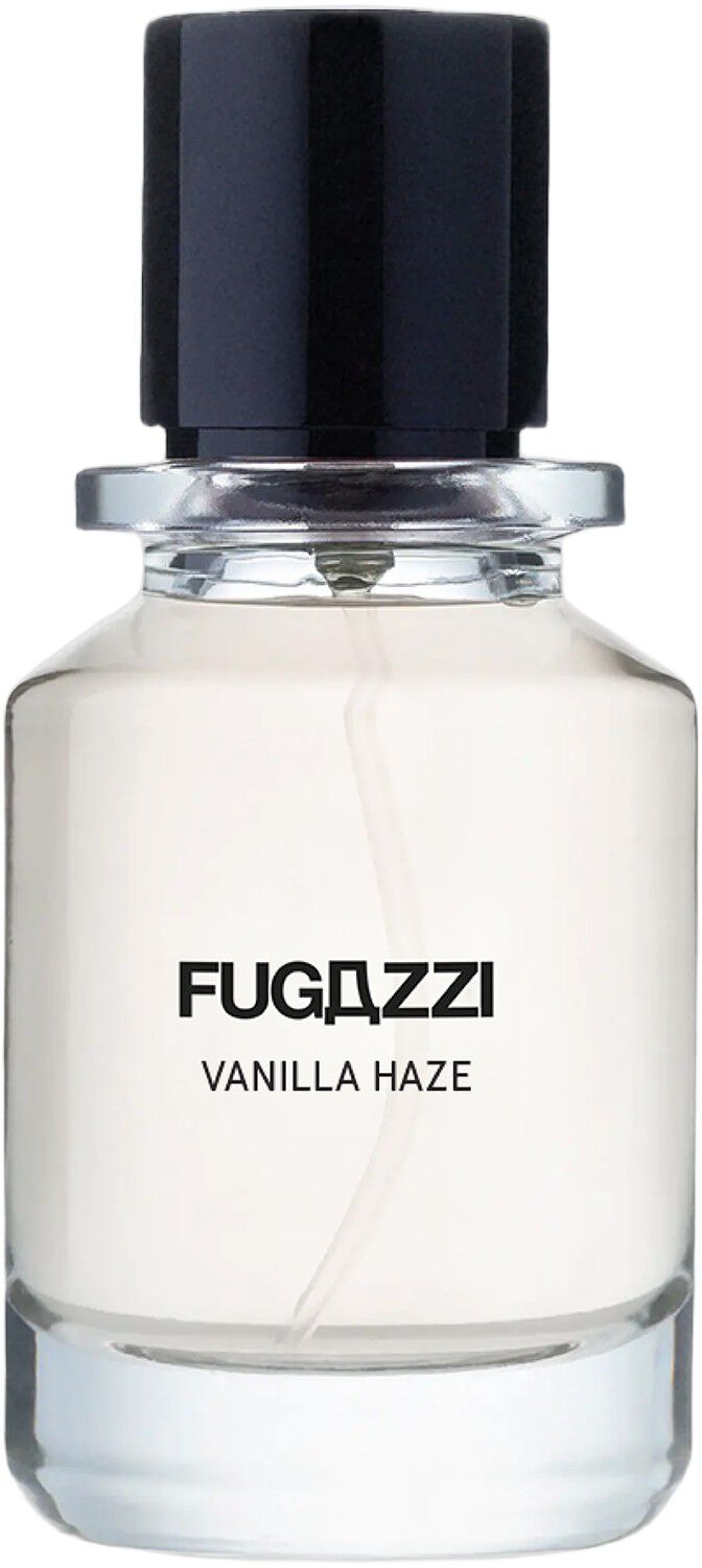 VANILLA HAZE XDP 50 ML
