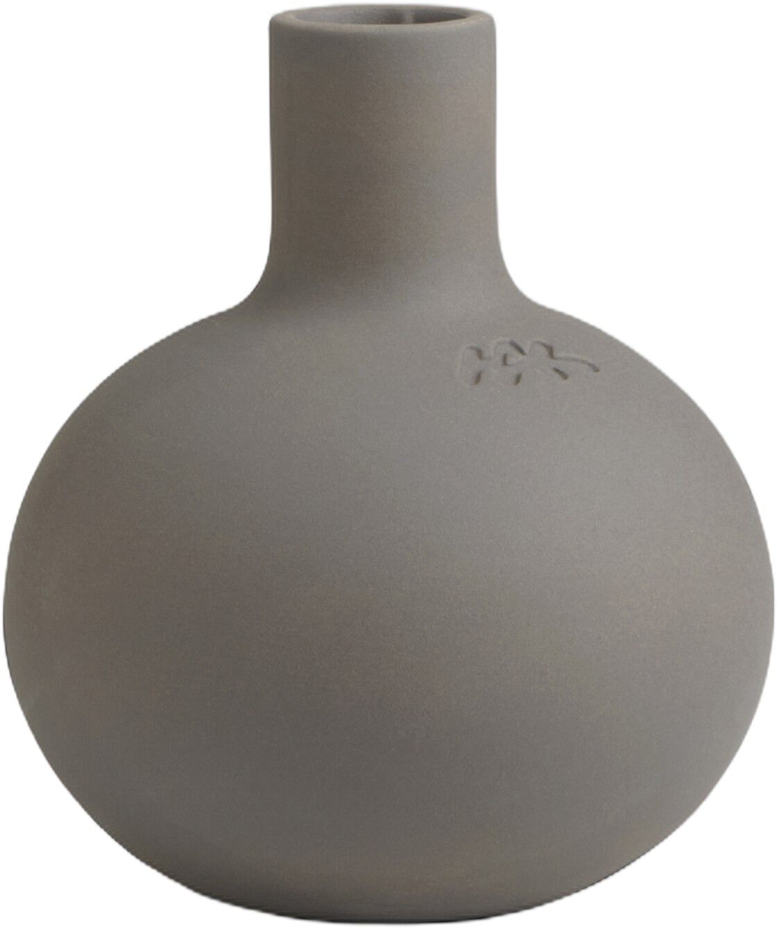 Globo Lysestage &Oslash;12 Granitgr