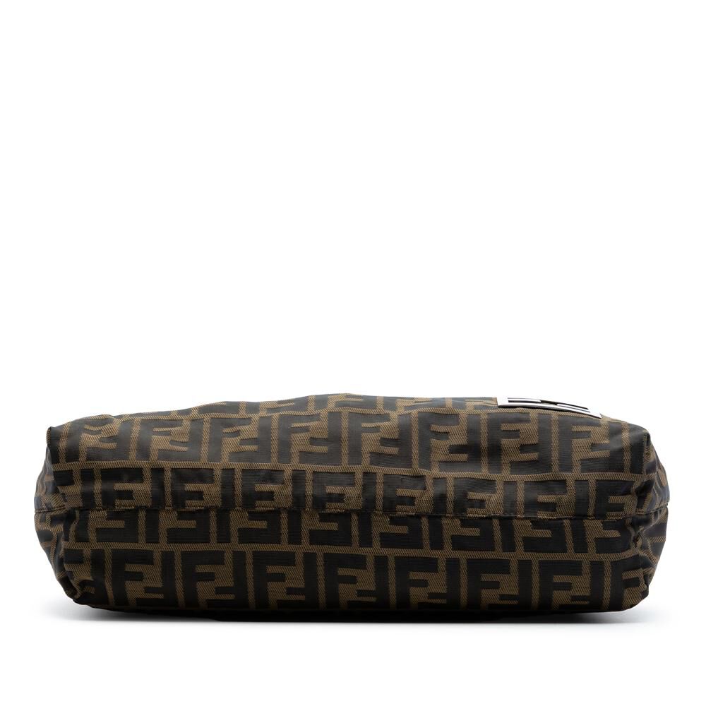 Fendi Tote