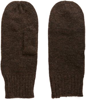 PCNYNNE MITTENS PWP MM BC