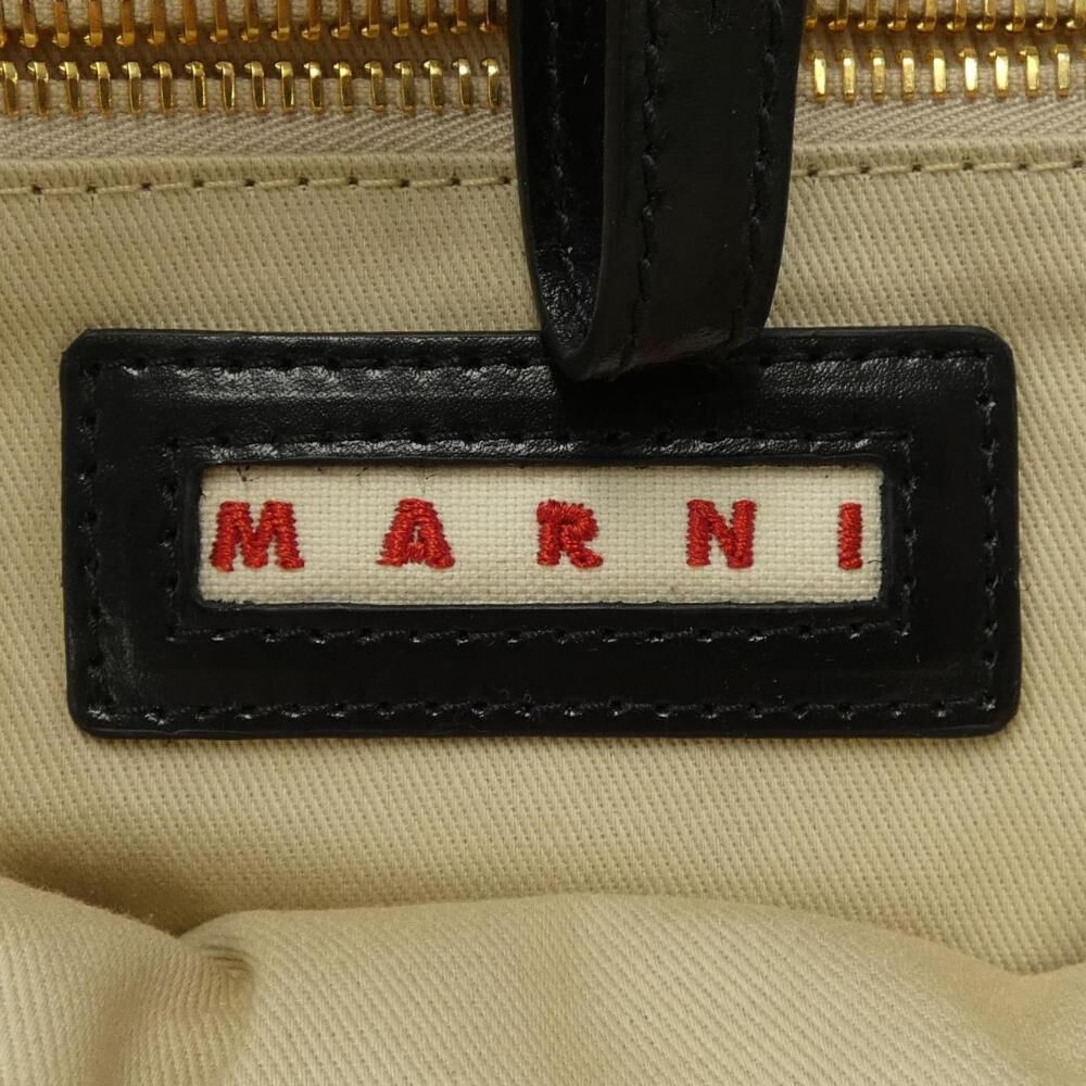 Marni Tote