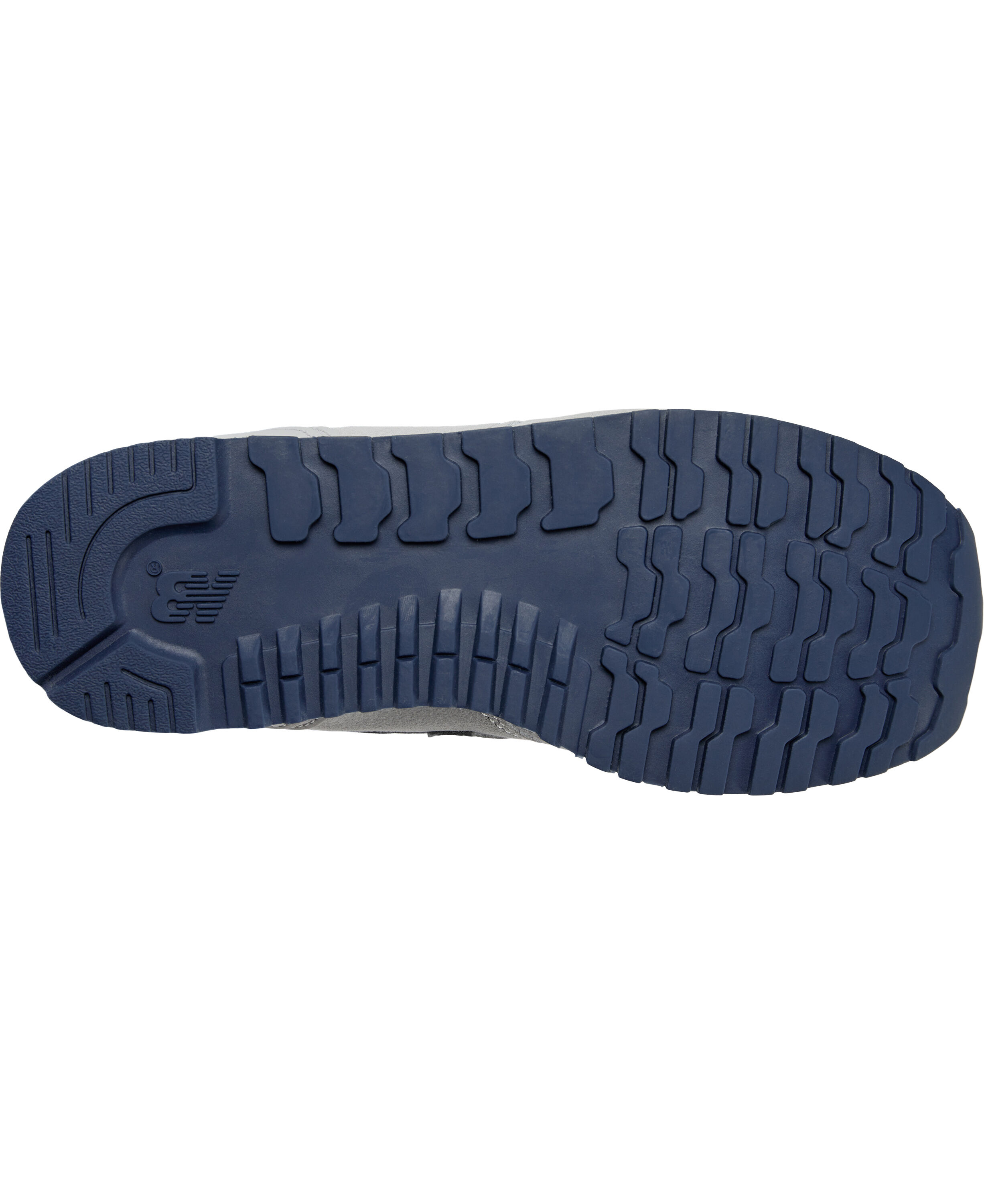 Wi 373 outlet new balance