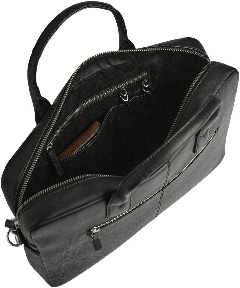 Knoxmbg Laptop Bag