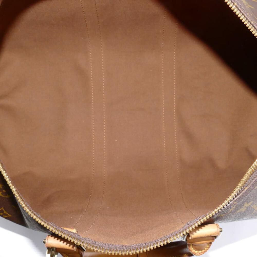 Louis Vuitton Keepall
