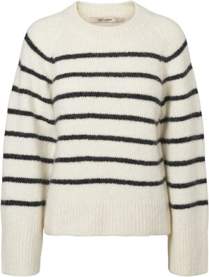 6873 Kalista knit