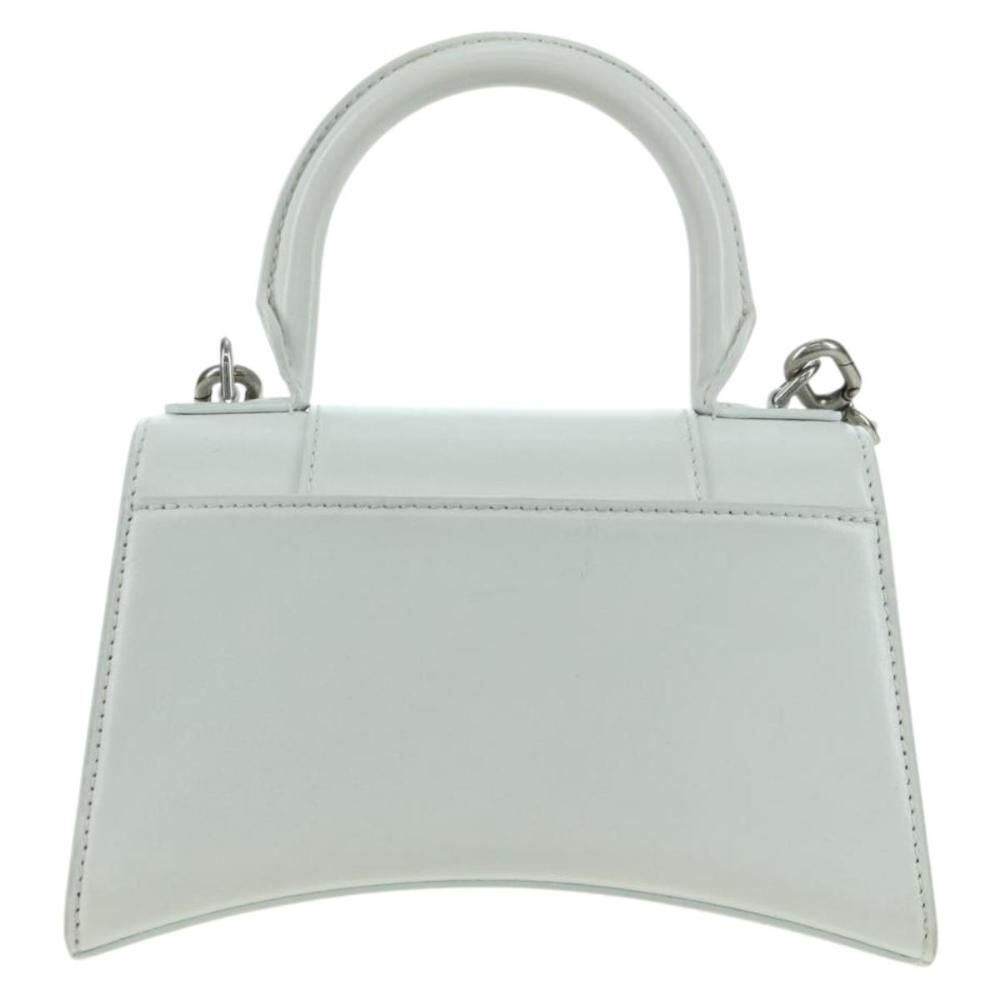 Balenciaga Hourglass