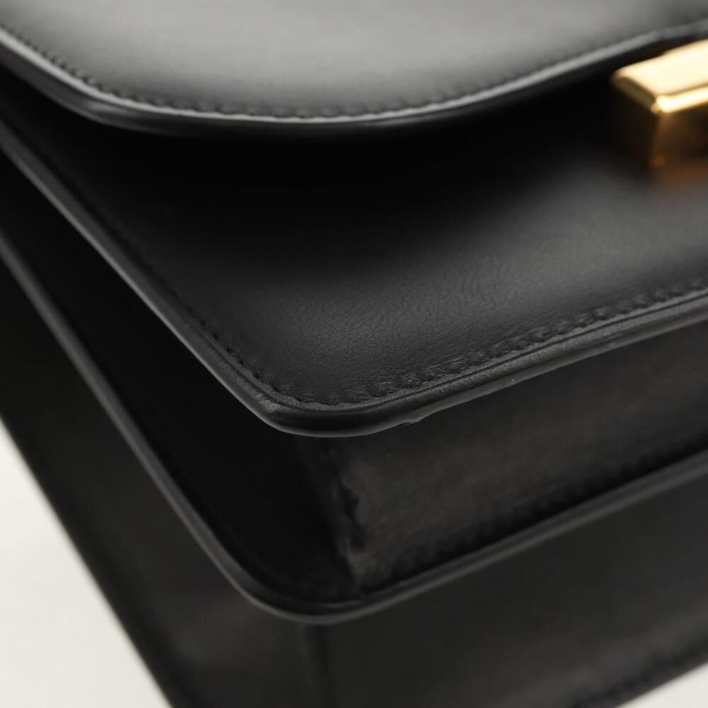 Salvatore Ferragamo Shoulder Bag