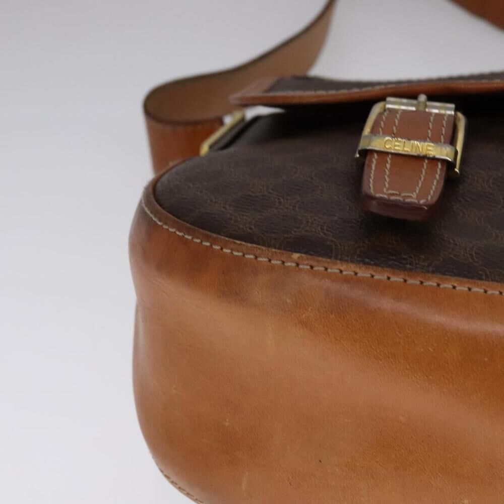 Celine Crossbody Bag