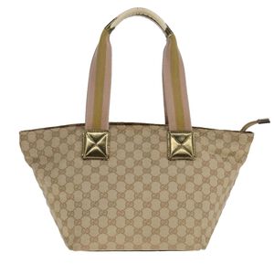 Gucci Tote