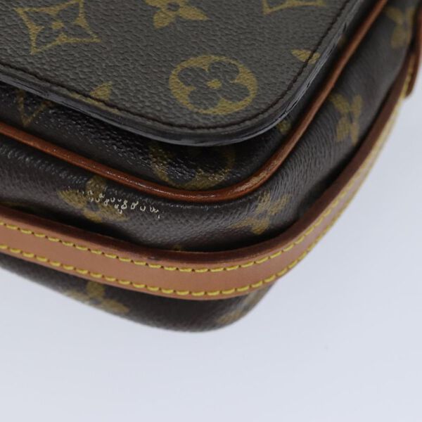 Louis Vuitton Saint Germain