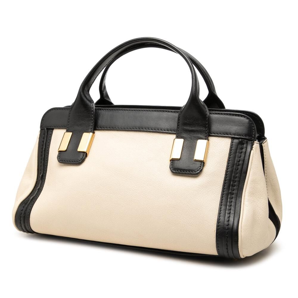 Chlo&eacute; Handbag