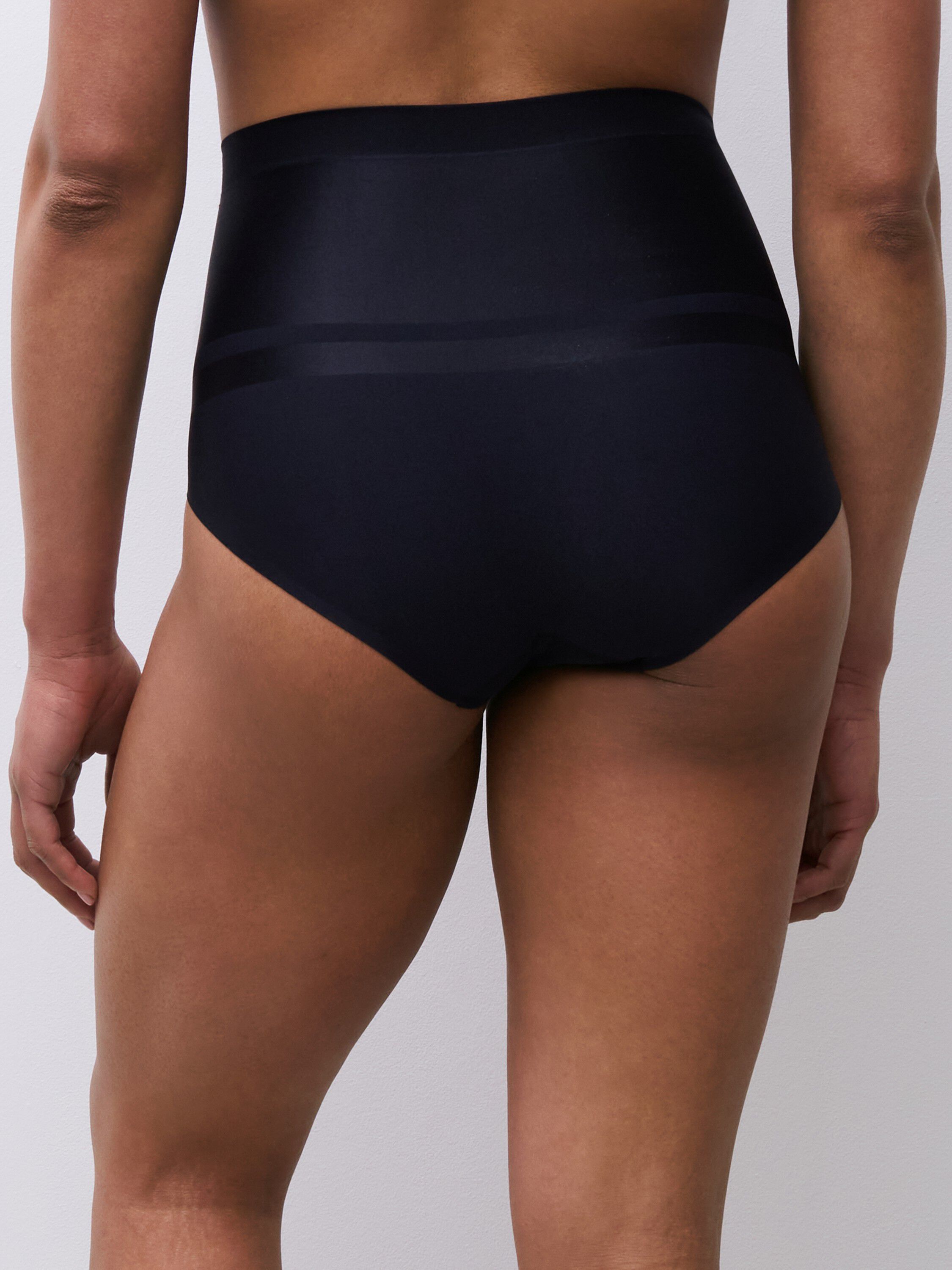 Brilliant Shaping full brief