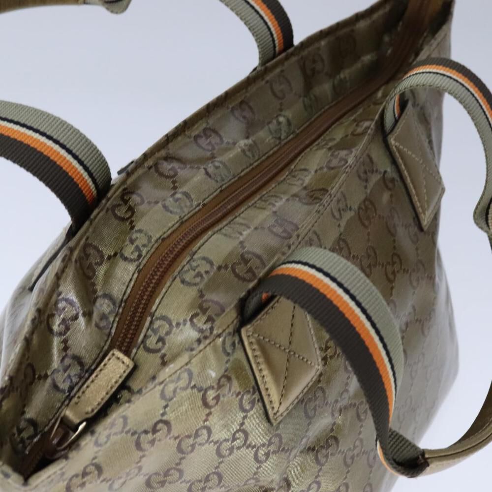 Gucci Handbag
