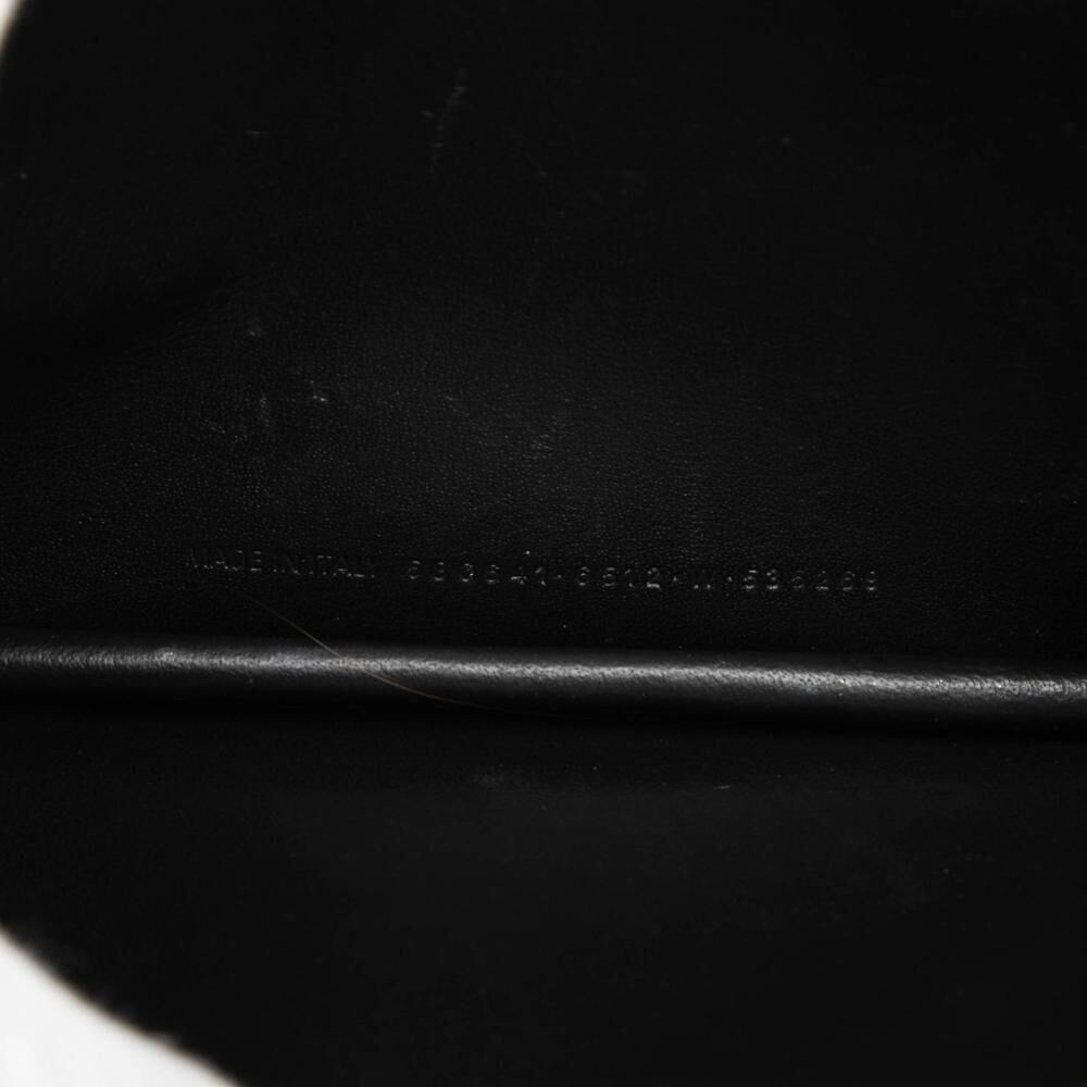 Balenciaga Shoulder Bag