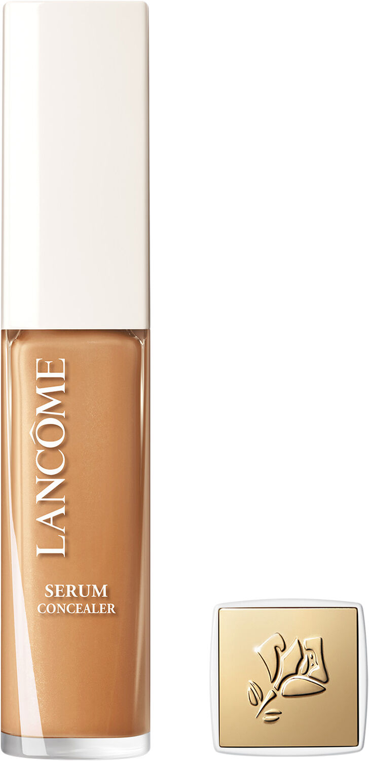 Lanc&ocirc;me Teint Idole Ultra Wear Care & Glow Serum Concealer 125W