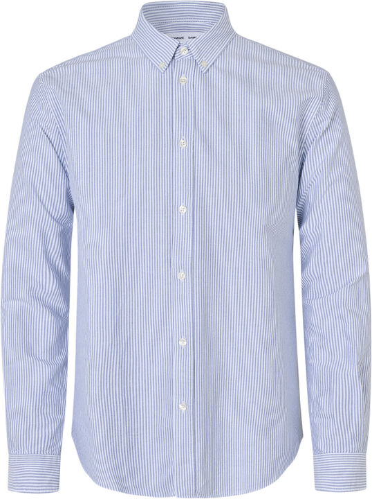 Saliam BX shirt 15095