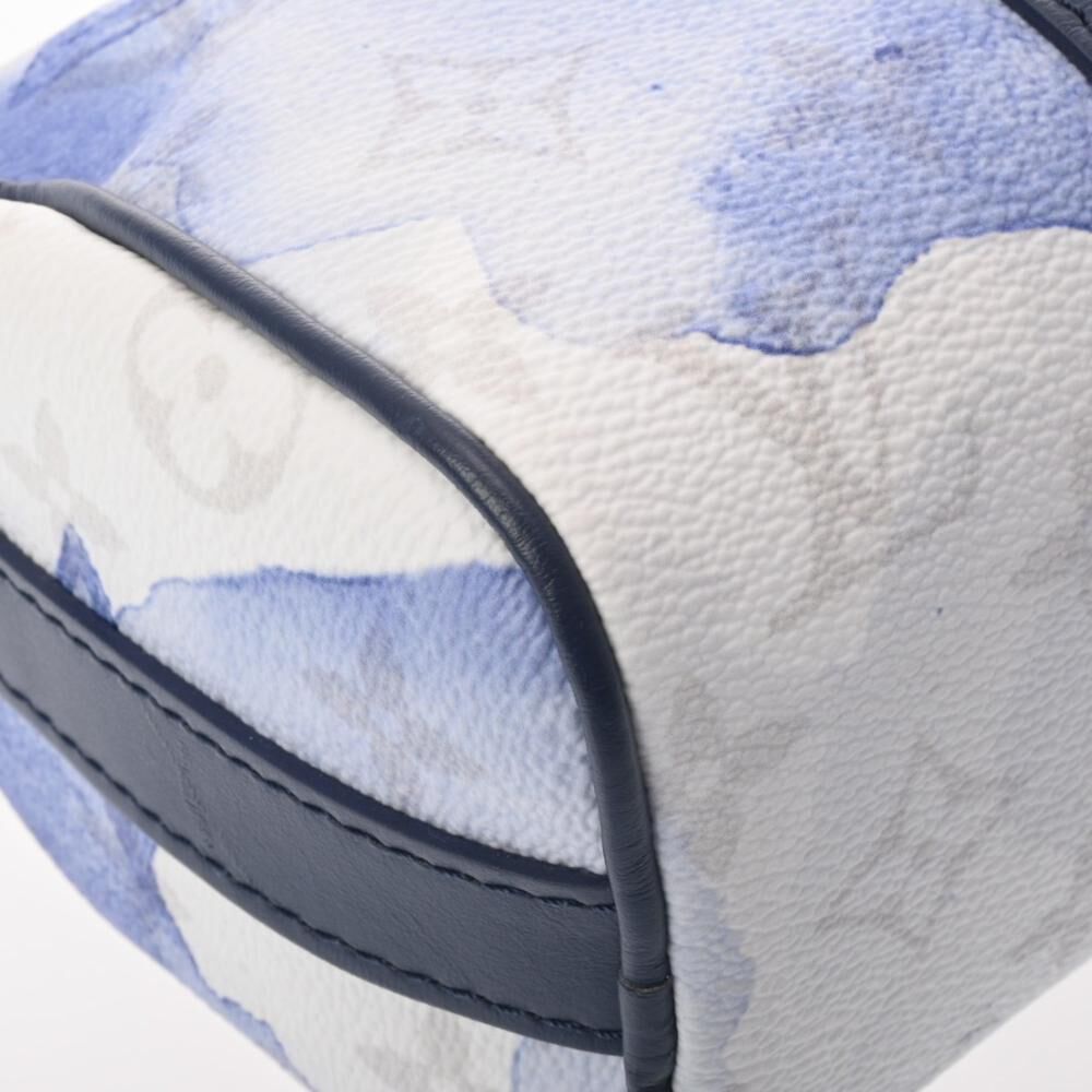 Louis Vuitton Keepall