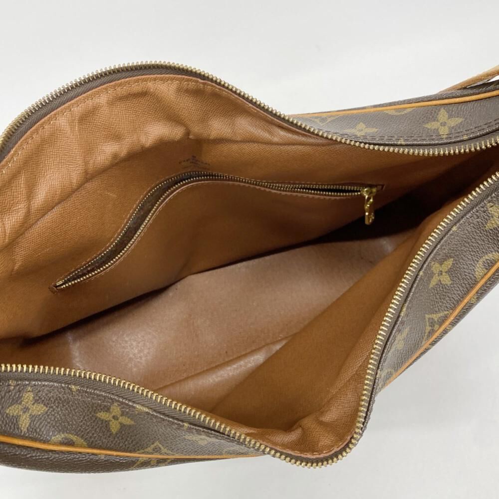 Louis Vuitton Boulogne