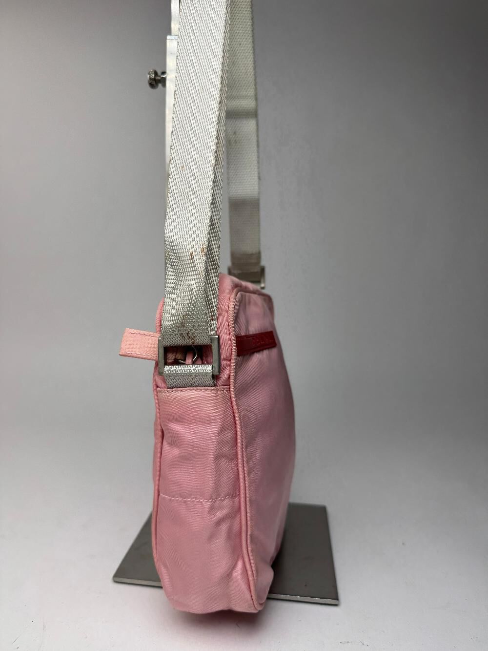 Prada Shoulder Bag