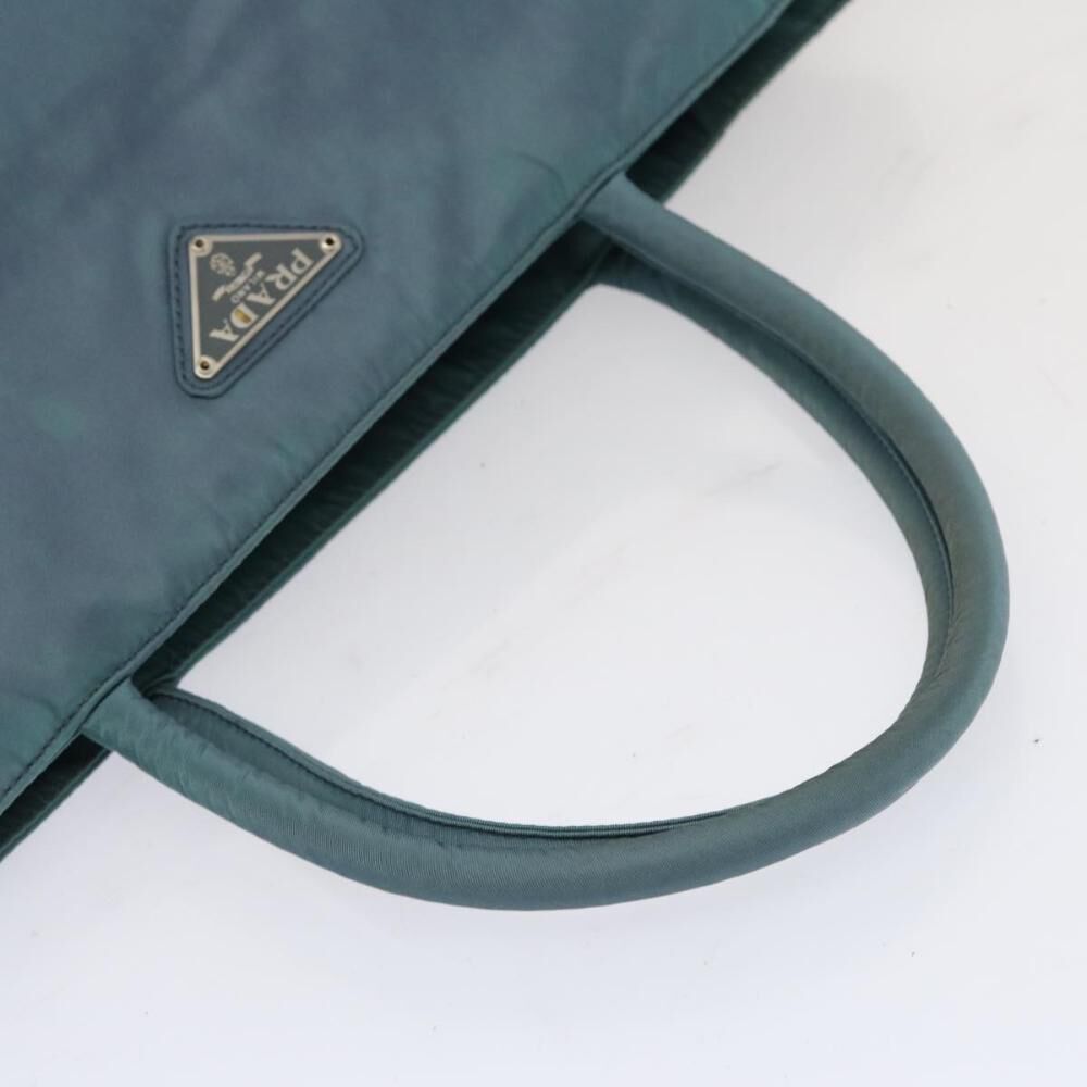 Prada Tote
