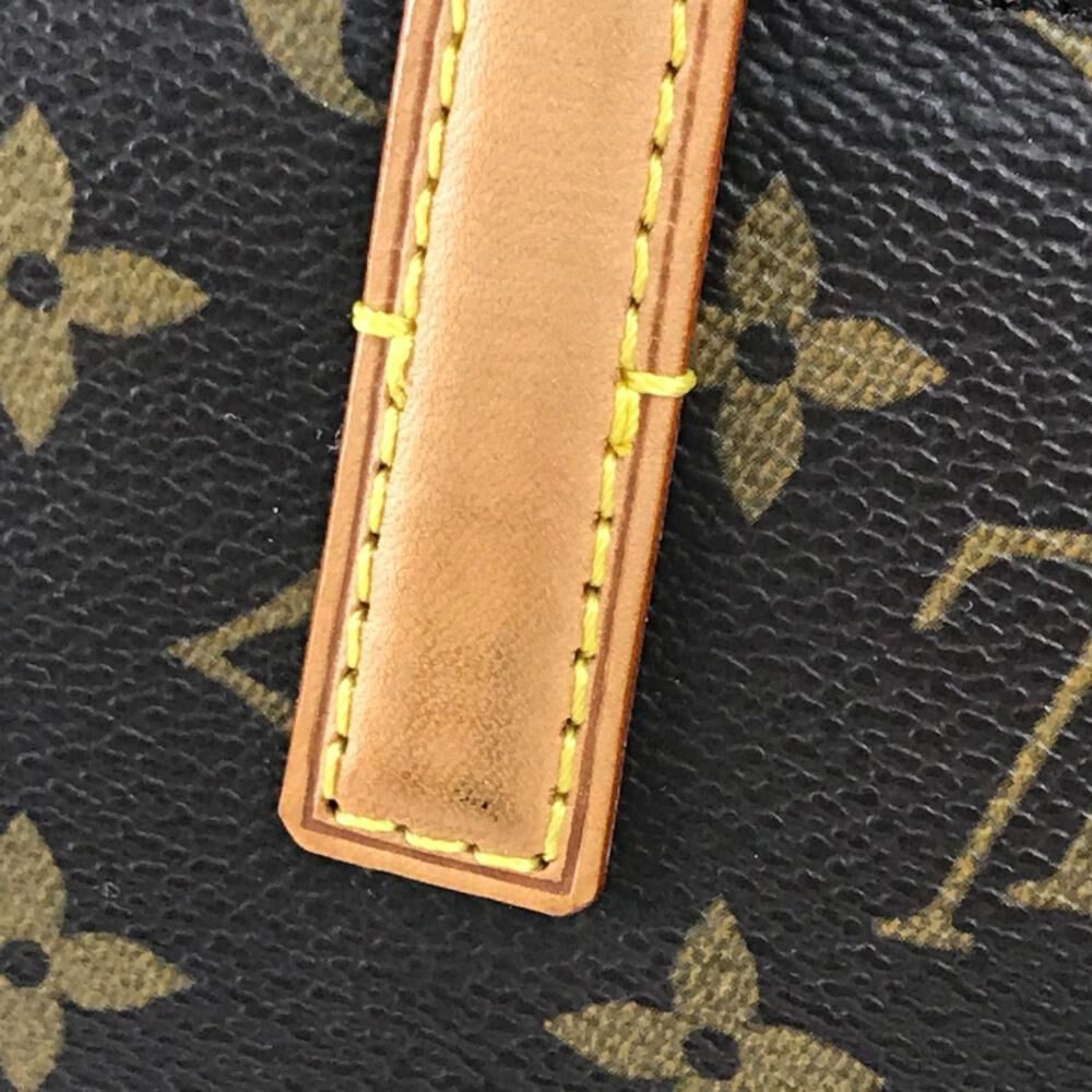 Louis Vuitton Sonatine