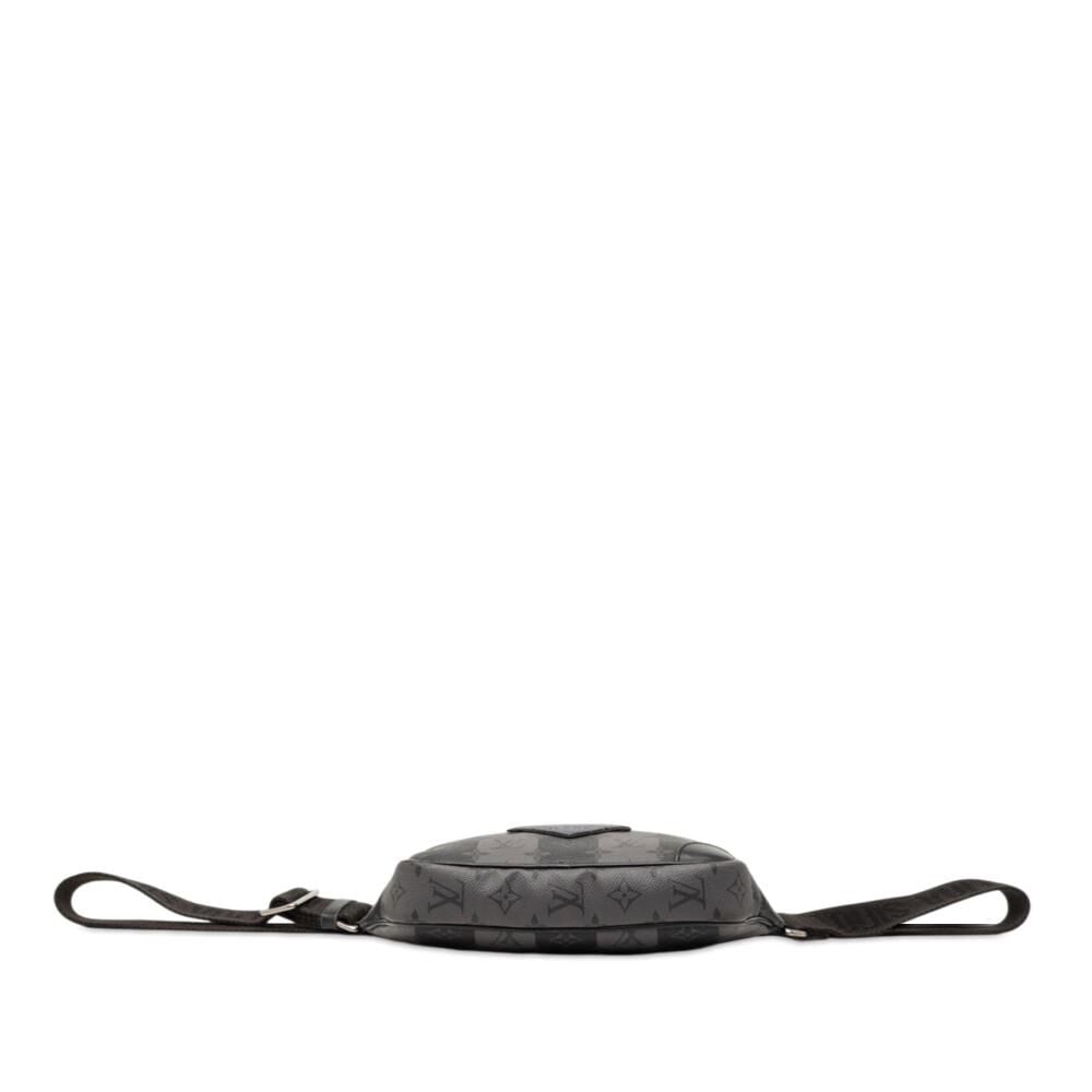 Louis Vuitton Belt Bags
