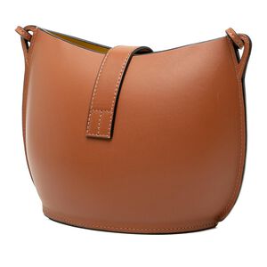 Loewe Bucket Bag