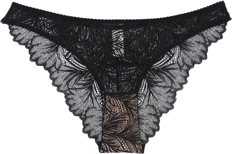 Lima briefs