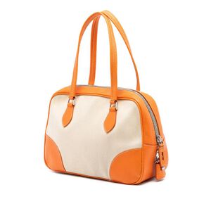 Prada Handbag