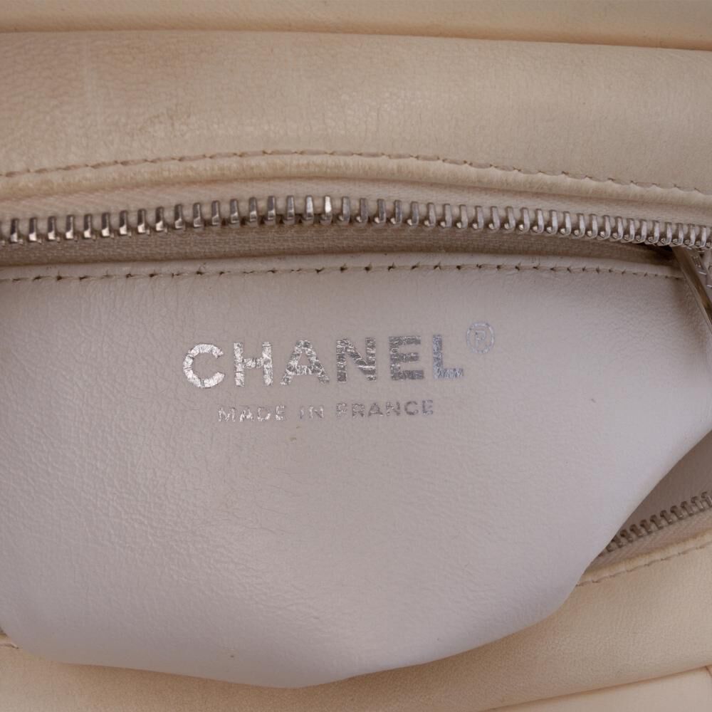 Chanel Handbag