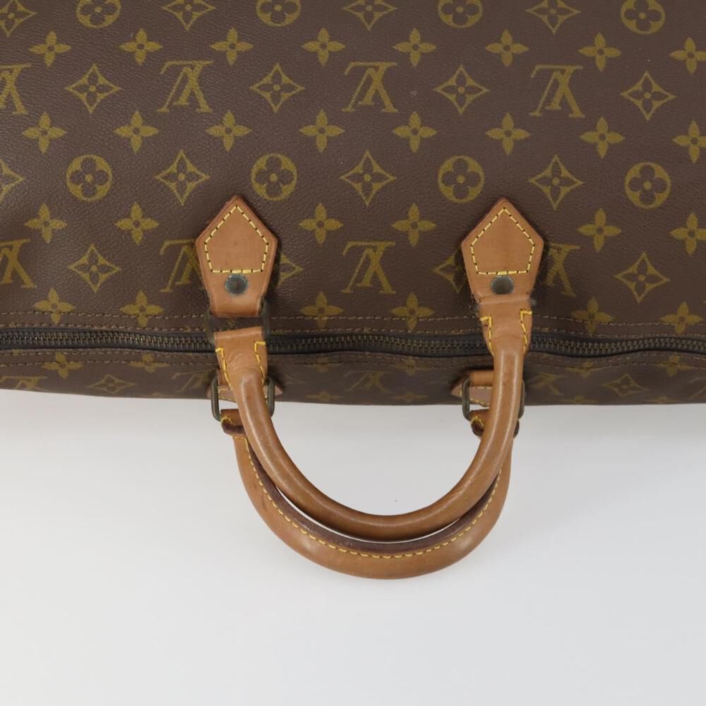 Louis Vuitton Speedy
