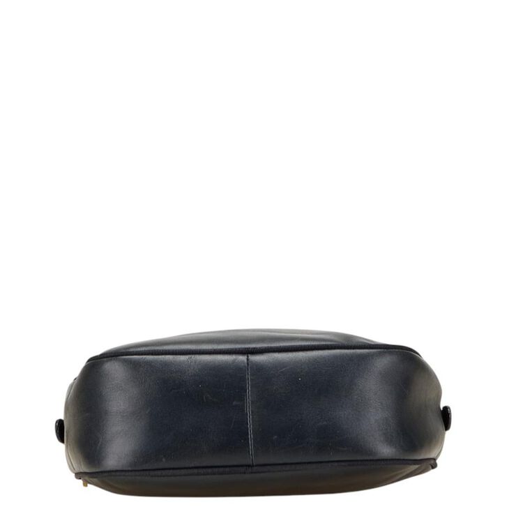 Salvatore Ferragamo Shoulder Bag